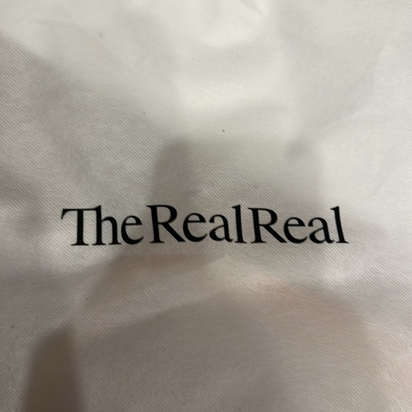 Golden Goose Sneakers - Picture 6 of 6